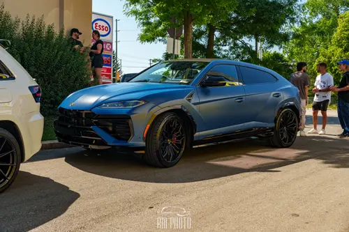 2025 Wismer Media x OKTire photo 185